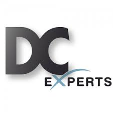 Debt Experts – affiliate program
